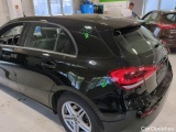  Mercedes  A-Klasse A -Klasse A 180 (177.084) 1.3 100KW AT7 E6dT #33