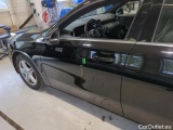  Mercedes  A-Klasse A -Klasse A 180 (177.084) 1.3 100KW AT7 E6dT #36