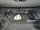  Mercedes  A-Klasse A -Klasse A 180 (177.084) 1.3 100KW AT7 E6dT #38