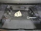  Mercedes  A-Klasse A -Klasse A 180 (177.084) 1.3 100KW AT7 E6dT #40