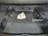  Mercedes  A-Klasse A -Klasse A 180 (177.084) 1.3 100KW AT7 E6dT #39