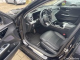  Mercedes  C-Klasse C -Klasse T-Modell C 200 d T (206.203)AMG AMG Line 135KW AT9 E6d #4