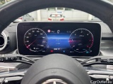  Mercedes  C-Klasse C -Klasse T-Modell C 200 d T (206.203)AMG AMG Line 135KW AT9 E6d #6