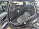  Mercedes  C-Klasse C -Klasse T-Modell C 200 d T (206.203)AMG AMG Line 135KW AT9 E6d #9