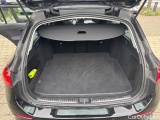  Mercedes  C-Klasse C -Klasse T-Modell C 200 d T (206.203)AMG AMG Line 135KW AT9 E6d #10