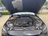  Mercedes  C-Klasse C -Klasse T-Modell C 200 d T (206.203)AMG AMG Line 135KW AT9 E6d #11