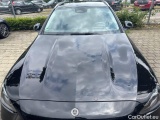  Mercedes  C-Klasse C -Klasse T-Modell C 200 d T (206.203)AMG AMG Line 135KW AT9 E6d #17