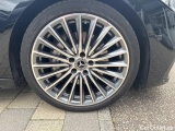  Mercedes  C-Klasse C -Klasse T-Modell C 200 d T (206.203)AMG AMG Line 135KW AT9 E6d #21