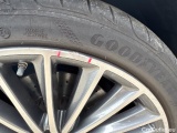  Mercedes  C-Klasse C -Klasse T-Modell C 200 d T (206.203)AMG AMG Line 135KW AT9 E6d #22