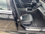  Mercedes  C-Klasse C -Klasse T-Modell C 200 d T (206.203)AMG AMG Line 135KW AT9 E6d #25