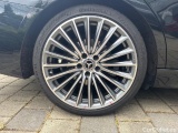  Mercedes  C-Klasse C -Klasse T-Modell C 200 d T (206.203)AMG AMG Line 135KW AT9 E6d #27