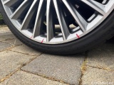  Mercedes  C-Klasse C -Klasse T-Modell C 200 d T (206.203)AMG AMG Line 135KW AT9 E6d #29
