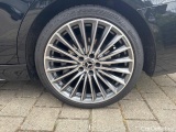  Mercedes  C-Klasse C -Klasse T-Modell C 200 d T (206.203)AMG AMG Line 135KW AT9 E6d #34