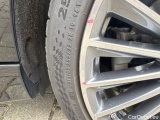  Mercedes  C-Klasse C -Klasse T-Modell C 200 d T (206.203)AMG AMG Line 135KW AT9 E6d #35