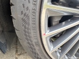 Mercedes  C-Klasse C -Klasse T-Modell C 200 d T (206.203)AMG AMG Line 135KW AT9 E6d #36