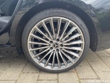  Mercedes  C-Klasse C -Klasse T-Modell C 200 d T (206.203)AMG AMG Line 135KW AT9 E6d #42