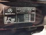  Mercedes  C-Klasse C -Klasse T-Modell C 220 d T (205.214)Avantgarde 143KW AT9 E6d #5