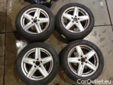  Mercedes  C-Klasse C -Klasse T-Modell C 220 d T (205.214)Avantgarde 143KW AT9 E6d #11