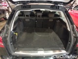  Mercedes  C-Klasse C -Klasse T-Modell C 220 d T (205.214)Avantgarde 143KW AT9 E6d #10