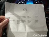  Mercedes  C-Klasse C -Klasse T-Modell C 220 d T (205.214)Avantgarde 143KW AT9 E6d #16