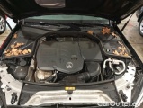  Mercedes  C-Klasse C -Klasse T-Modell C 220 d T (205.214)Avantgarde 143KW AT9 E6d #18