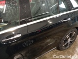  Mercedes  C-Klasse C -Klasse T-Modell C 220 d T (205.214)Avantgarde 143KW AT9 E6d #20