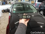  Mercedes  C-Klasse C -Klasse T-Modell C 220 d T (205.214)Avantgarde 143KW AT9 E6d #19