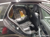  Mercedes  C-Klasse C -Klasse T-Modell C 220 d T (205.214)Avantgarde 143KW AT9 E6d #27
