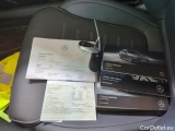 Mercedes  C-Klasse C -Klasse Lim. C 200 d (206.003)AMG AMG Line 135KW AT9 E6d #3