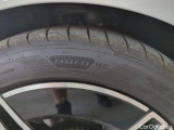 Mercedes  C-Klasse C -Klasse Lim. C 200 d (206.003)AMG AMG Line 135KW AT9 E6d #6