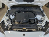  Mercedes  C-Klasse C -Klasse Lim. C 200 d (206.003)AMG AMG Line 135KW AT9 E6d #11