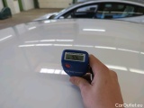  Mercedes  C-Klasse C -Klasse Lim. C 200 d (206.003)AMG AMG Line 135KW AT9 E6d #13
