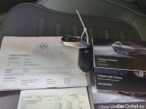  Mercedes  C-Klasse C -Klasse Lim. C 200 d (206.003)AMG AMG Line 135KW AT9 E6d #15