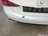  Mercedes  C-Klasse C -Klasse Lim. C 200 d (206.003)AMG AMG Line 135KW AT9 E6d #28