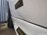  Mercedes  C-Klasse C -Klasse Lim. C 200 d (206.003)AMG AMG Line 135KW AT9 E6d #36