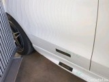  Mercedes  C-Klasse C -Klasse Lim. C 200 d (206.003)AMG AMG Line 135KW AT9 E6d #38