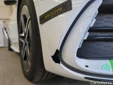  Mercedes  C-Klasse C -Klasse Lim. C 200 d (206.003)AMG AMG Line 135KW AT9 E6d #39