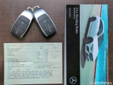  Mercedes  CLA-Klasse CLA -Klasse Shooting Brake CLA 200 d (118.612) 110KW E6d #3