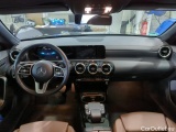  Mercedes  CLA-Klasse CLA -Klasse Shooting Brake CLA 200 d (118.612) 110KW E6d #6