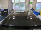  Mercedes  CLA-Klasse CLA -Klasse Shooting Brake CLA 200 d (118.612) 110KW E6d #20