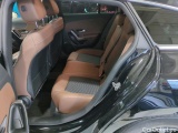  Mercedes  CLA-Klasse CLA -Klasse Shooting Brake CLA 200 d (118.612) 110KW E6d #24