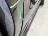  Mercedes  CLA-Klasse CLA -Klasse Shooting Brake CLA 200 d (118.612) 110KW E6d #29