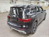  Mercedes  GLB  -Klasse  200 d (247.612)AMG AMG Line 110KW AT8 E6d #2