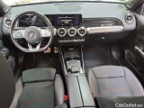  Mercedes  GLB  -Klasse  200 d (247.612)AMG AMG Line 110KW AT8 E6d #3