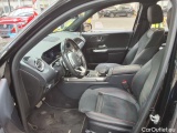  Mercedes  GLB  -Klasse  200 d (247.612)AMG AMG Line 110KW AT8 E6d #4