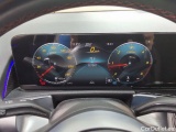  Mercedes  GLB  -Klasse  200 d (247.612)AMG AMG Line 110KW AT8 E6d #6