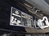  Mercedes  GLB  -Klasse  200 d (247.612)AMG AMG Line 110KW AT8 E6d #5