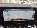  Mercedes  GLB  -Klasse  200 d (247.612)AMG AMG Line 110KW AT8 E6d #7