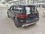  Mercedes  GLB  -Klasse  200 d (247.612)AMG AMG Line 110KW AT8 E6d #9