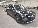  Mercedes  GLB  -Klasse  200 d (247.612)AMG AMG Line 110KW AT8 E6d #8